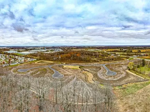 View/Area - Mammoth Dr., Caledonia, MI 49316 photo 7 of 12