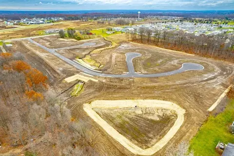 View/Area - Mammoth Dr., Caledonia, MI 49316 photo 2 of 12
