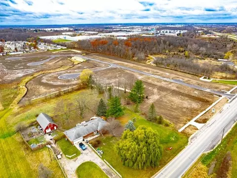 View/Area - Mammoth Dr., Caledonia, MI 49316 photo 9 of 12