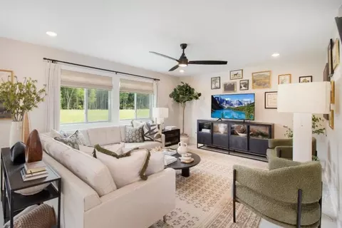 Living - Mammoth Dr., Caledonia, MI 49316 photo 2 of 2