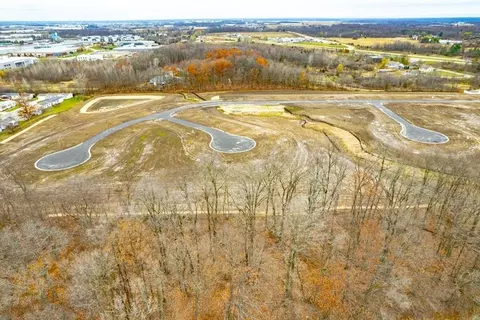 View/Area - Mammoth Dr., Caledonia, MI 49316 photo 5 of 12