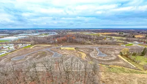 View/Area - Mammoth Dr., Caledonia, MI 49316 photo 6 of 12