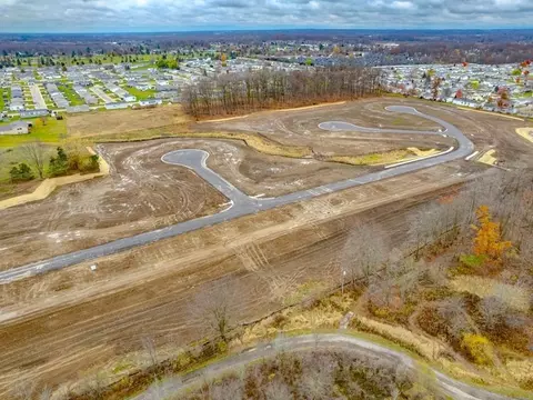 View/Area - Mammoth Dr., Caledonia, MI 49316 photo 1 of 12