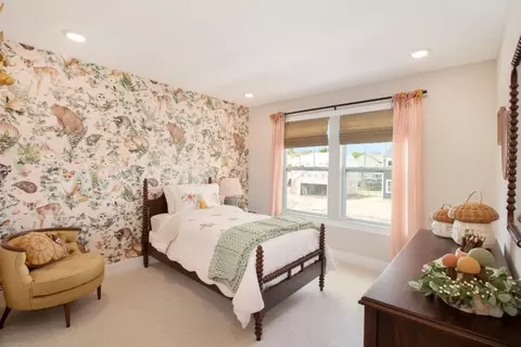 Bedroom - Mammoth Dr., Caledonia, MI 49316 photo 10 of 11