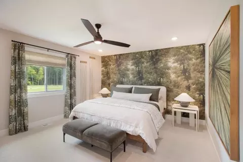 Bedroom - Mammoth Dr., Caledonia, MI 49316 photo 11 of 11
