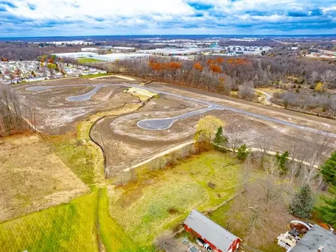 View/Area - Mammoth Dr., Caledonia, MI 49316 photo 8 of 12