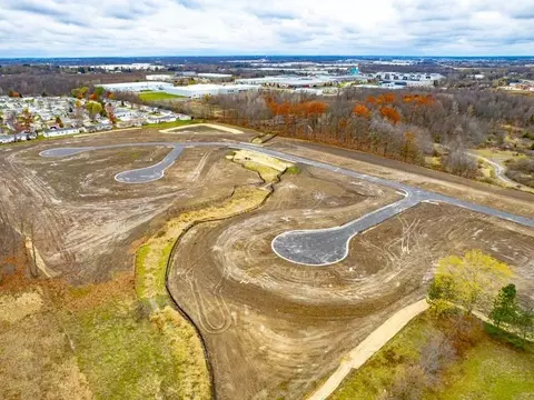 View/Area - Mammoth Dr., Caledonia, MI 49316 photo 10 of 12