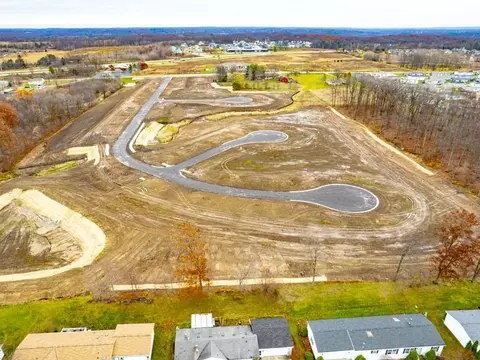 View/Area - Mammoth Dr., Caledonia, MI 49316 photo 3 of 12