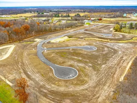 View/Area - Mammoth Dr., Caledonia, MI 49316 photo 4 of 12