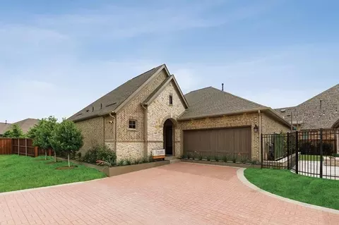 4609 Beaver Creek Dr, Arlington, TX 76005