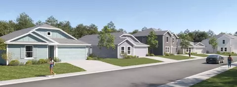 Other - 10486 Sugar Mill Dr, Conroe, TX 77306 photo 5 of 8