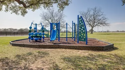 View/Area - 10486 Sugar Mill Dr, Conroe, TX 77306 photo 1 of 1