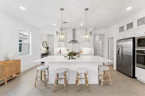 6188 NW Tuckaway Ave, Port Saint Lucie, FL 34987