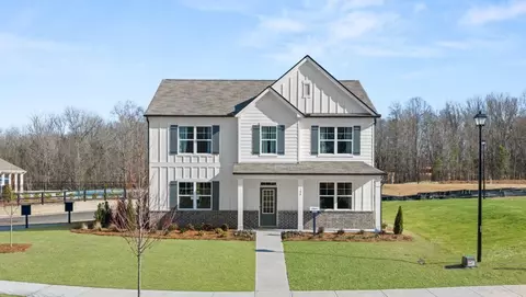 1279 Braselton Village Pkwy, Braselton, GA 30517
