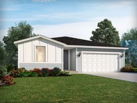 3077 Lago Vista Dr, Green Cove Springs, FL 32043