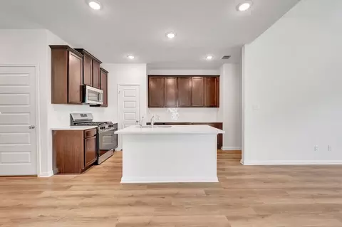 6224 Medina Oasis, San Antonio, TX 78252