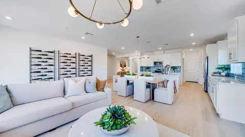 Other - 27181 Xaphoon Ct, Menifee, CA 92585 photo 1 of 9
