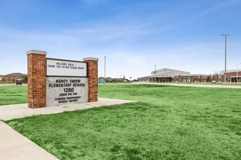 Other - 828 Sanger Ln, Leander, TX 78641 photo 5 of 9