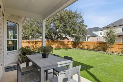 Other - 828 Sanger Ln, Leander, TX 78641 photo 6 of 9