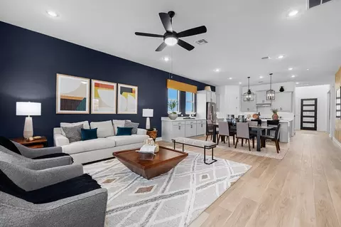 Other - 828 Sanger Ln, Leander, TX 78641 photo 1 of 9