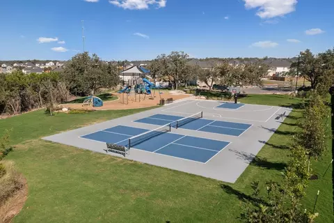 View/Area - 828 Sanger Ln, Leander, TX 78641 photo 2 of 5