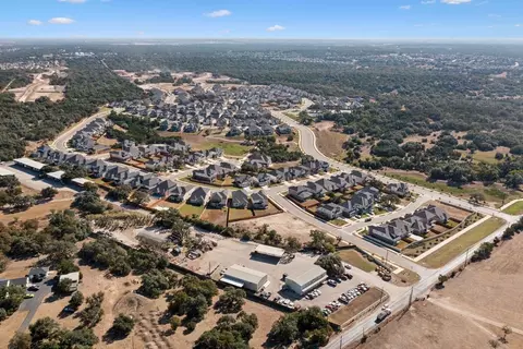 View/Area - 828 Sanger Ln, Leander, TX 78641 photo 4 of 5