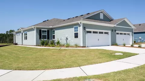 2227 Sweetspire St UNIT 2065, Leland, NC 28451