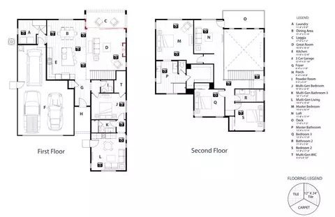3169 Iridium Way, Sparks, NV 89436