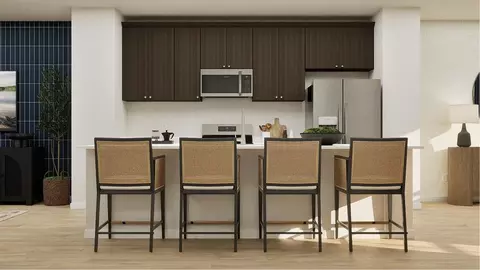 6105 Primrose Path Rd, Richmond, VA 23224