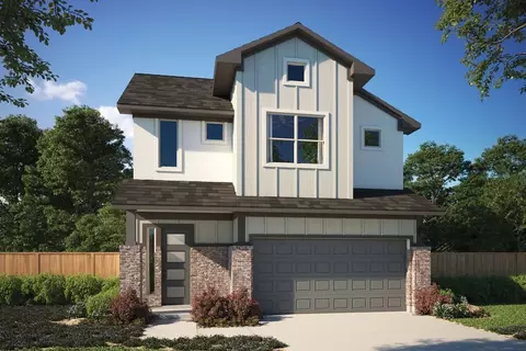 12110 Cearley Dr, Austin, TX 78758