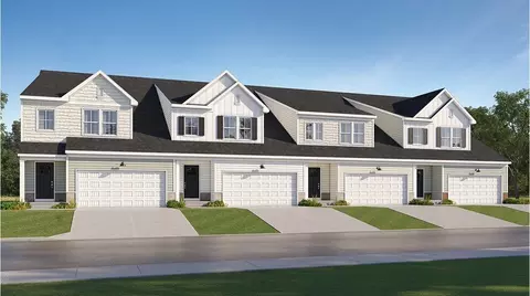 554 Arrowgrass Ln, New Castle, DE 19720