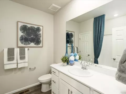 1625 Yampa River Dr, Windsor, CO 80550