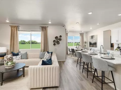 1625 Yampa River Dr, Windsor, CO 80550