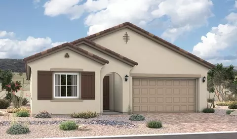 18572 W El Caminito Dr, Waddell, AZ 85355
