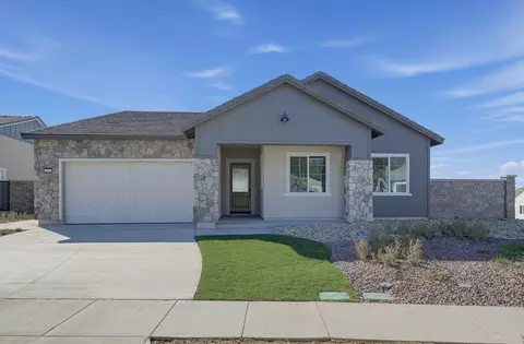 12831 Putney Ct, Rancho Cucamonga, CA 91739