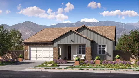 12831 Putney Ct, Rancho Cucamonga, CA 91730