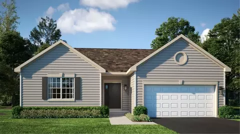 755 Ashton Dr, Maple Park, IL 60151