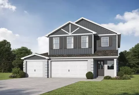7001 Valley Bridge Rd, Hueytown, AL 35023