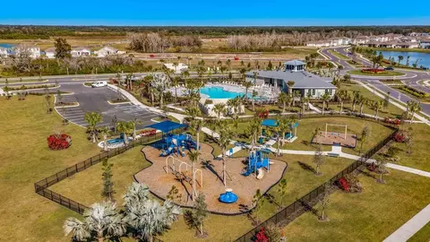 View/Area - 10422 Charlotte Dr, Parrish, FL 34219 photo 3 of 3