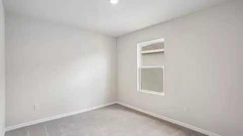 Bedroom - 10422 Charlotte Dr, Parrish, FL 34219 photo 5 of 12