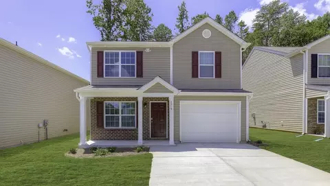 4 Oak Edge Ln, Greer, SC 29651 photo 5