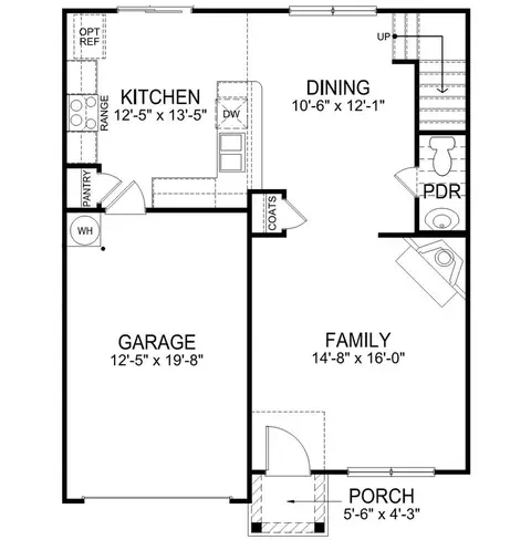 4 Oak Edge Ln, Greer, SC 29651 photo 34
