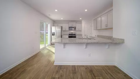 4 Oak Edge Ln, Greer, SC 29651 photo 13