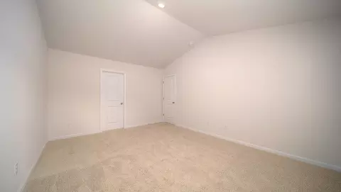 4 Oak Edge Ln, Greer, SC 29651 photo 22