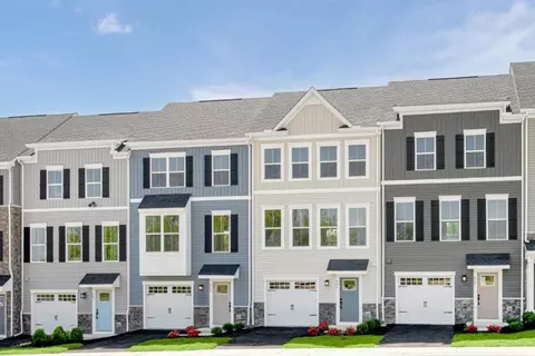 1907 Bellac Way, Newark, DE 19702