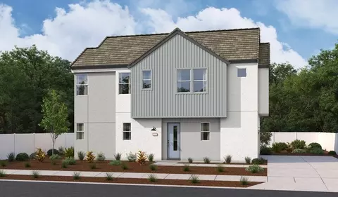 27473 Aberdeen Way, Valencia, CA 91355