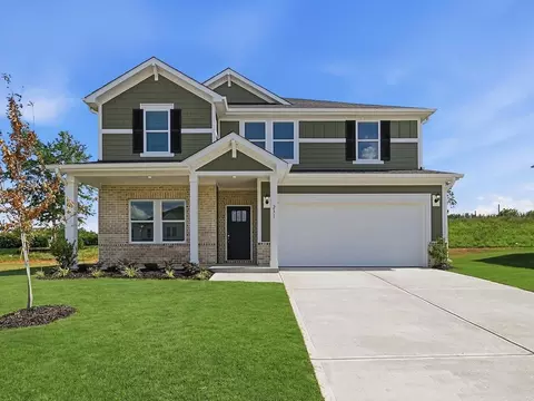 251 Abraham Way, Boiling Springs, SC 29316