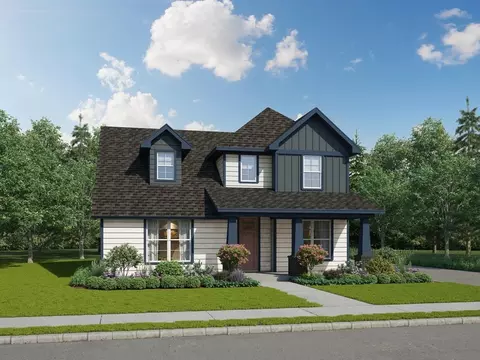 10863 Eva Mae Blvd, Midlothian, TX 76065