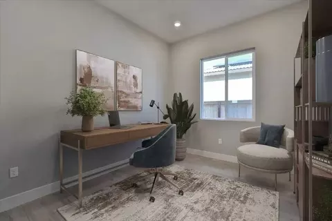 Other - 4669 Starglow Dr, Lincoln, CA 95648 photo 1 of 11