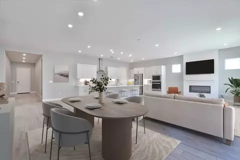 Dining - 4669 Starglow Dr, Lincoln, CA 95648 photo 1 of 3